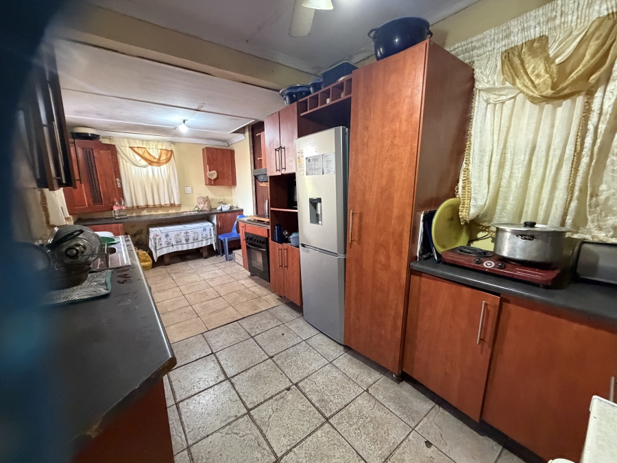 4 Bedroom Property for Sale in Buffalo Flats Eastern Cape